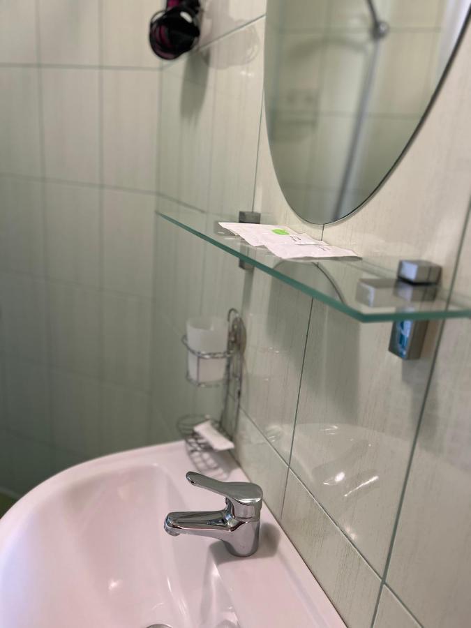 Боброва-Хата Svityaz' Ngoại thất bức ảnh